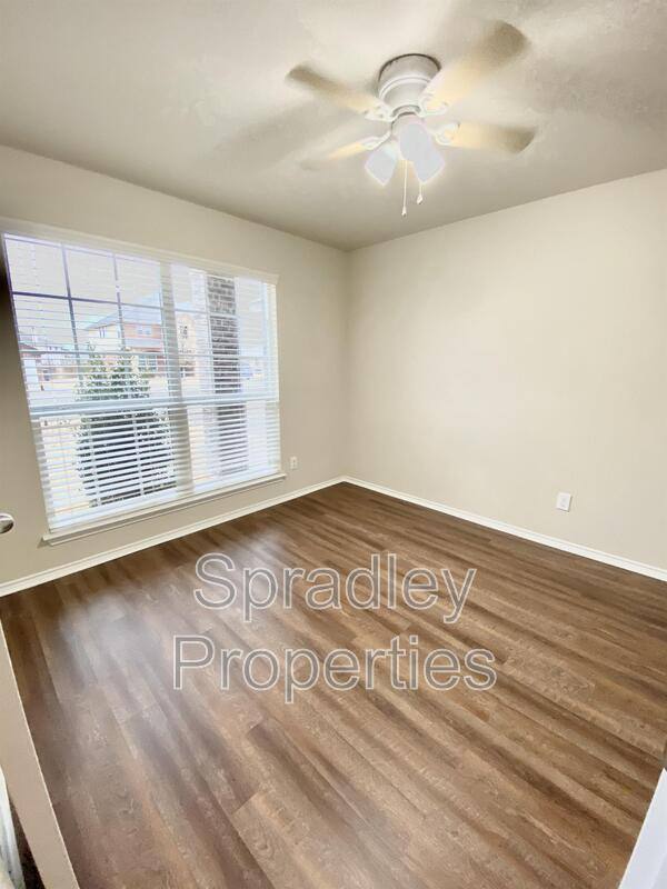 House for rent at 1315 Starlight Dr, Temple, TX 76502