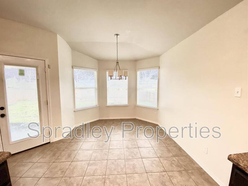 House for rent at 1315 Starlight Dr, Temple, TX 76502