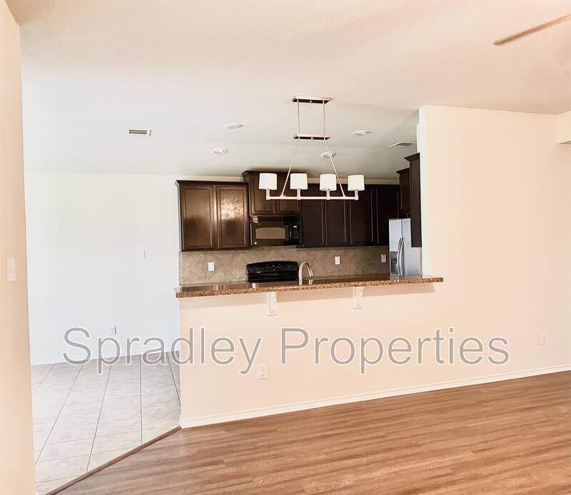 House for rent at 1315 Starlight Dr, Temple, TX 76502