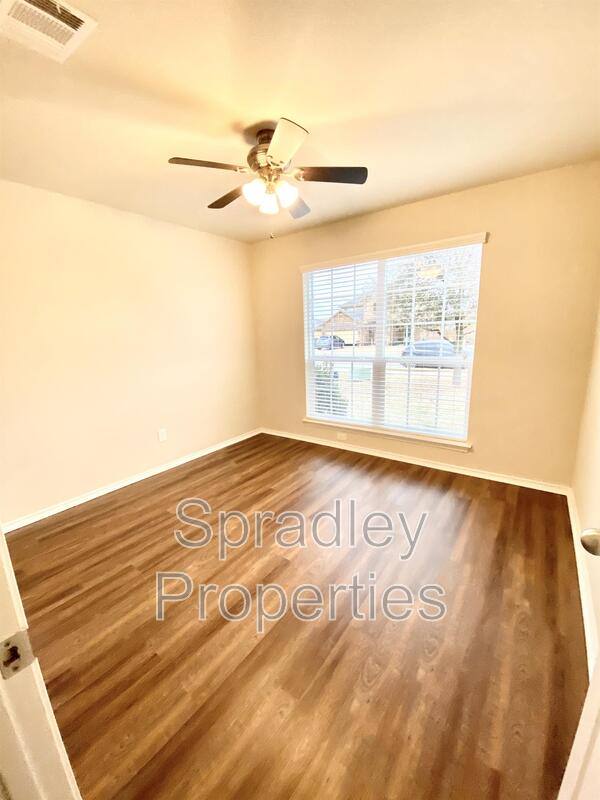 House for rent at 1315 Starlight Dr, Temple, TX 76502