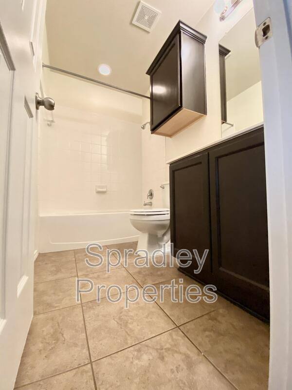House for rent at 1315 Starlight Dr, Temple, TX 76502
