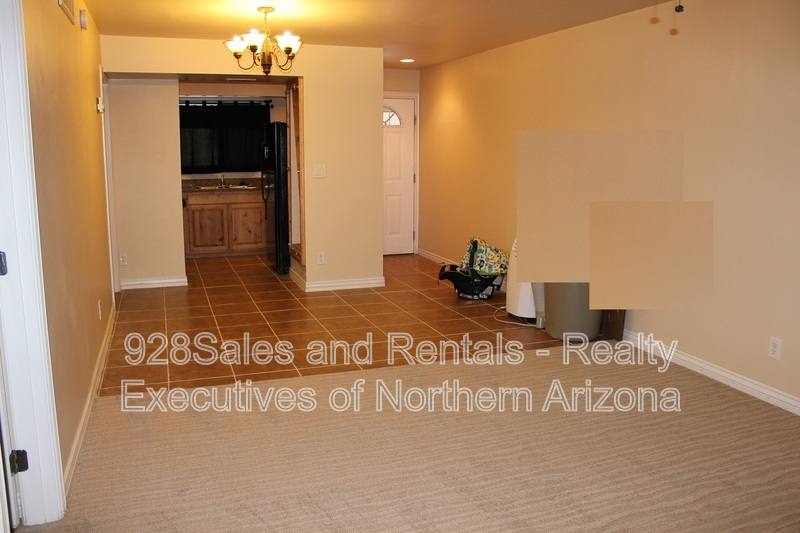 Condo for rent at 3200 S Litzler #7-227, Flagstaff, AZ 86005