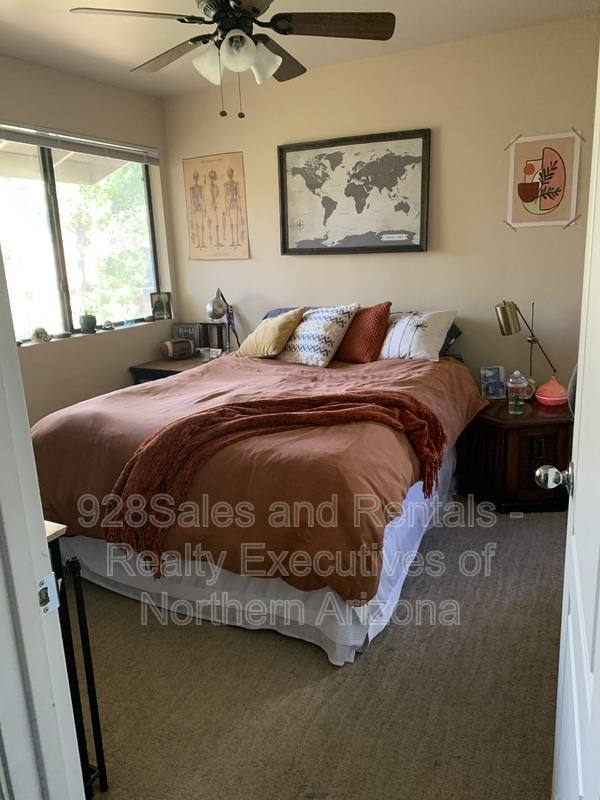 Condo for rent at 3200 S Litzler #7-227, Flagstaff, AZ 86005