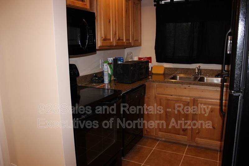 Condo for rent at 3200 S Litzler #7-227, Flagstaff, AZ 86005