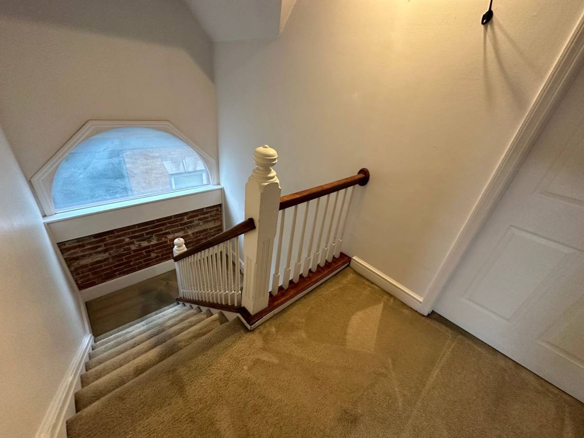 Apartment for rent at 248 S Atlantic Ave, Pittsburgh, PA 15224