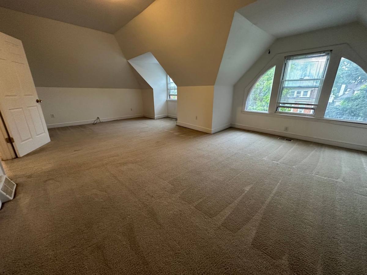 Apartment for rent at 248 S Atlantic Ave, Pittsburgh, PA 15224