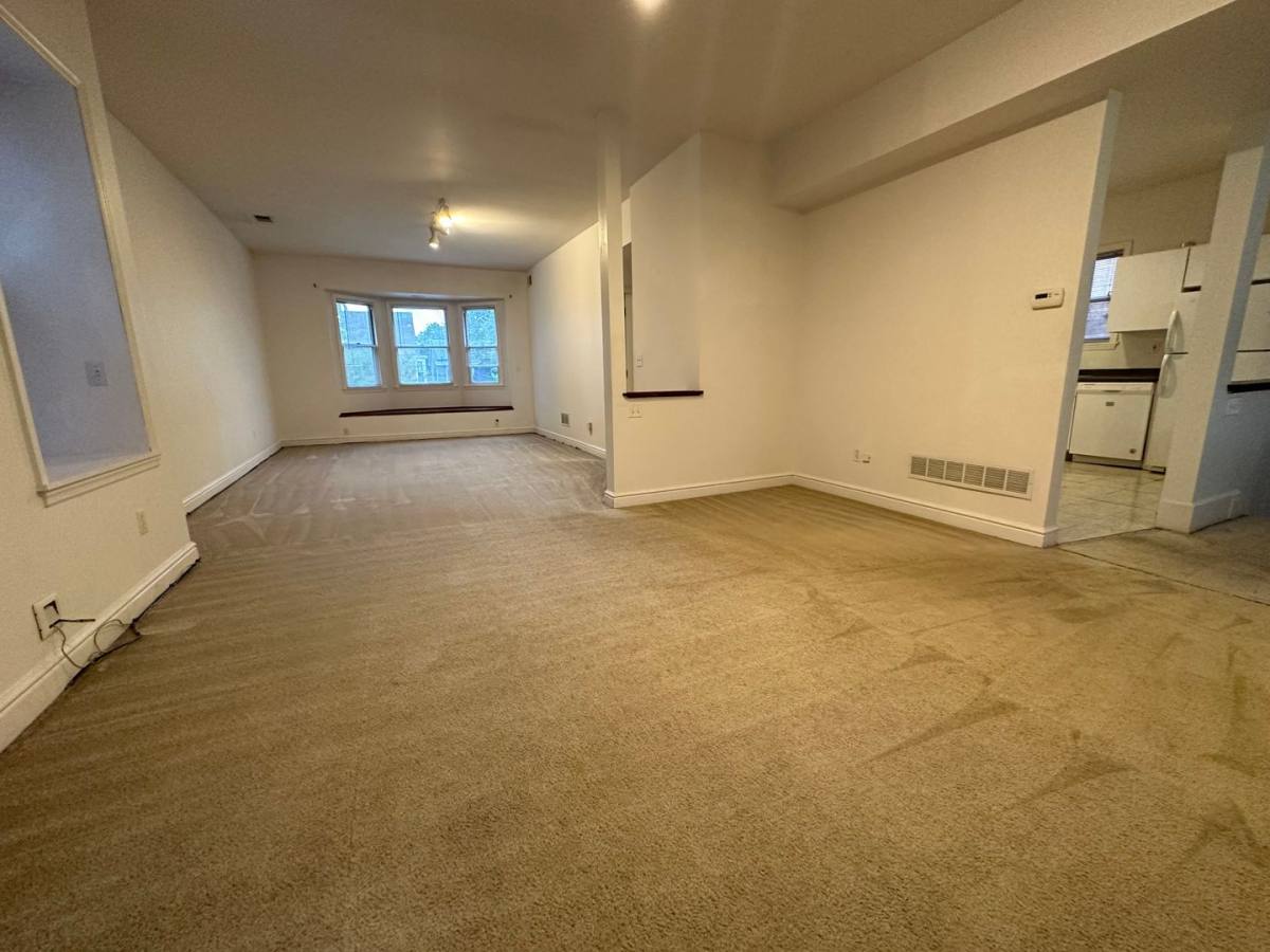 Apartment for rent at 248 S Atlantic Ave, Pittsburgh, PA 15224