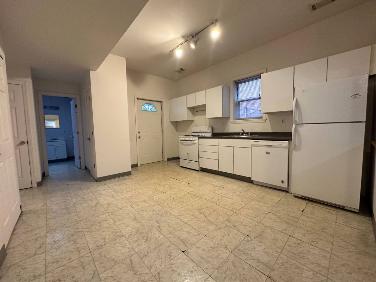 Apartment for rent at 248 S Atlantic Ave, Pittsburgh, PA 15224