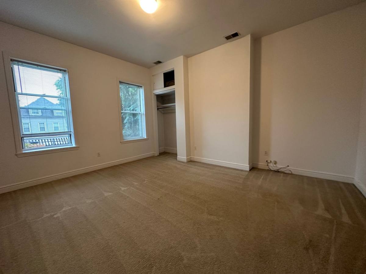 Apartment for rent at 248 S Atlantic Ave, Pittsburgh, PA 15224