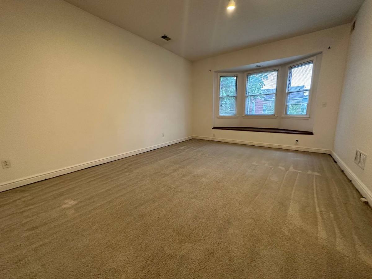 Apartment for rent at 248 S Atlantic Ave, Pittsburgh, PA 15224