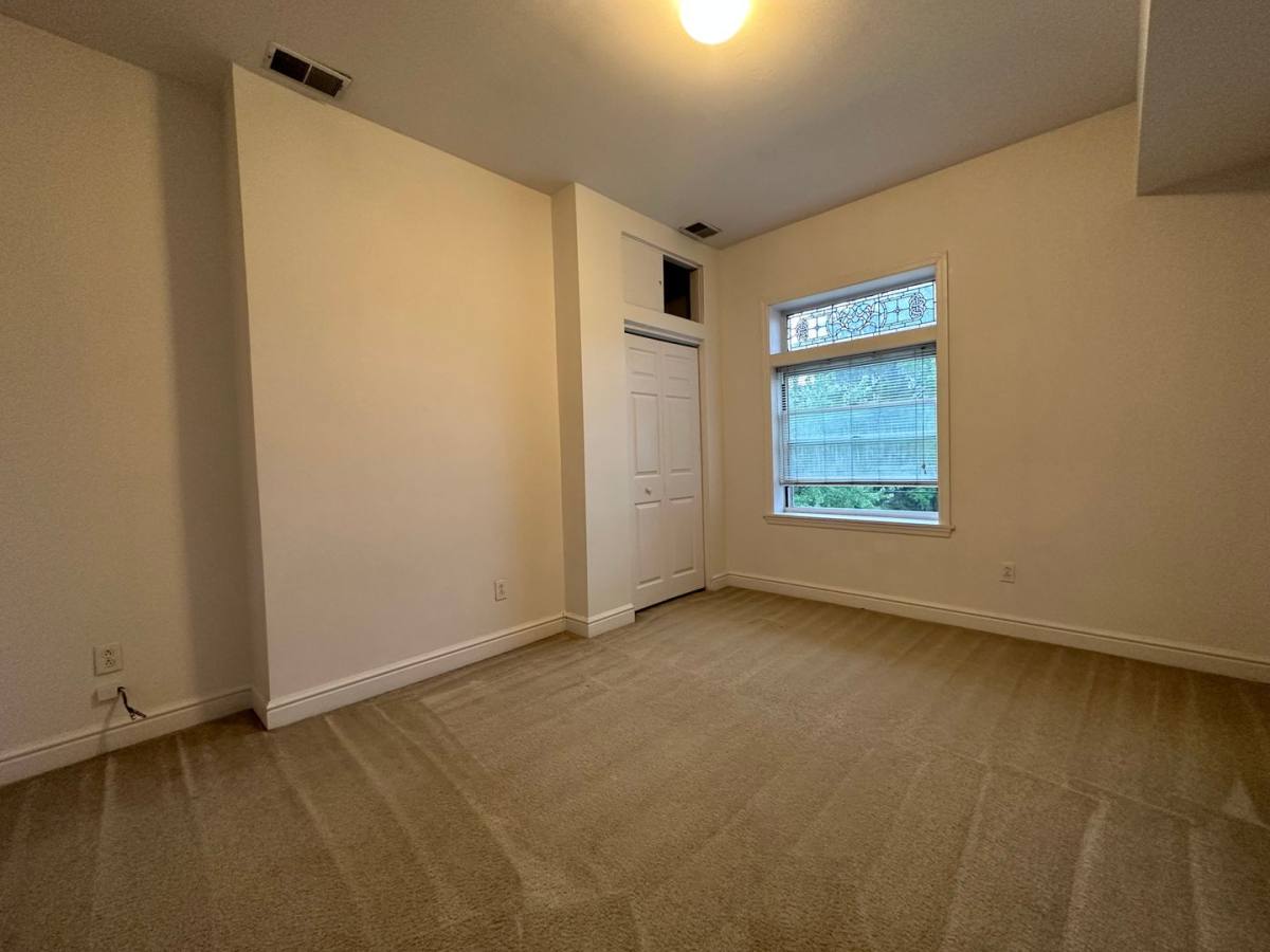 Apartment for rent at 248 S Atlantic Ave, Pittsburgh, PA 15224