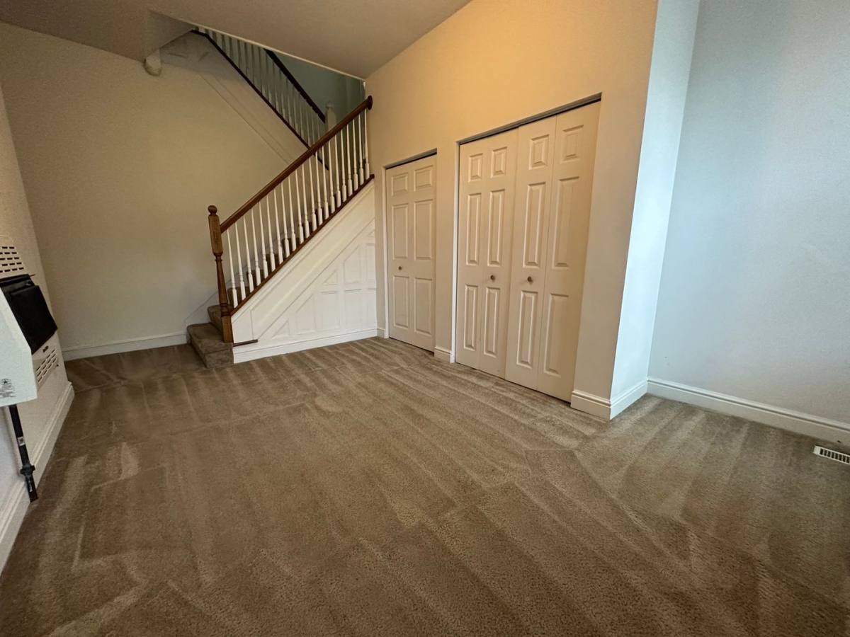 Apartment for rent at 248 S Atlantic Ave, Pittsburgh, PA 15224