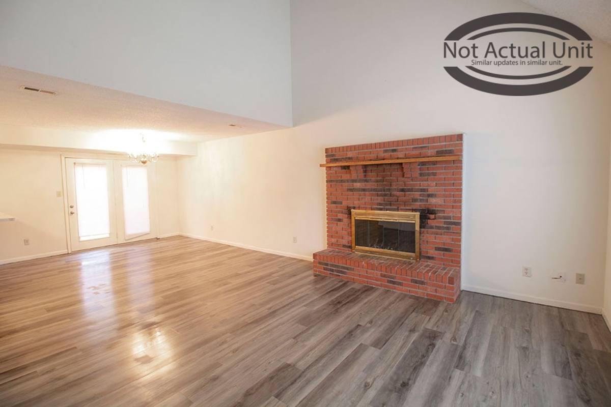 House for rent at 1904 Mirtle Grove Court, Columbia, MO 65201