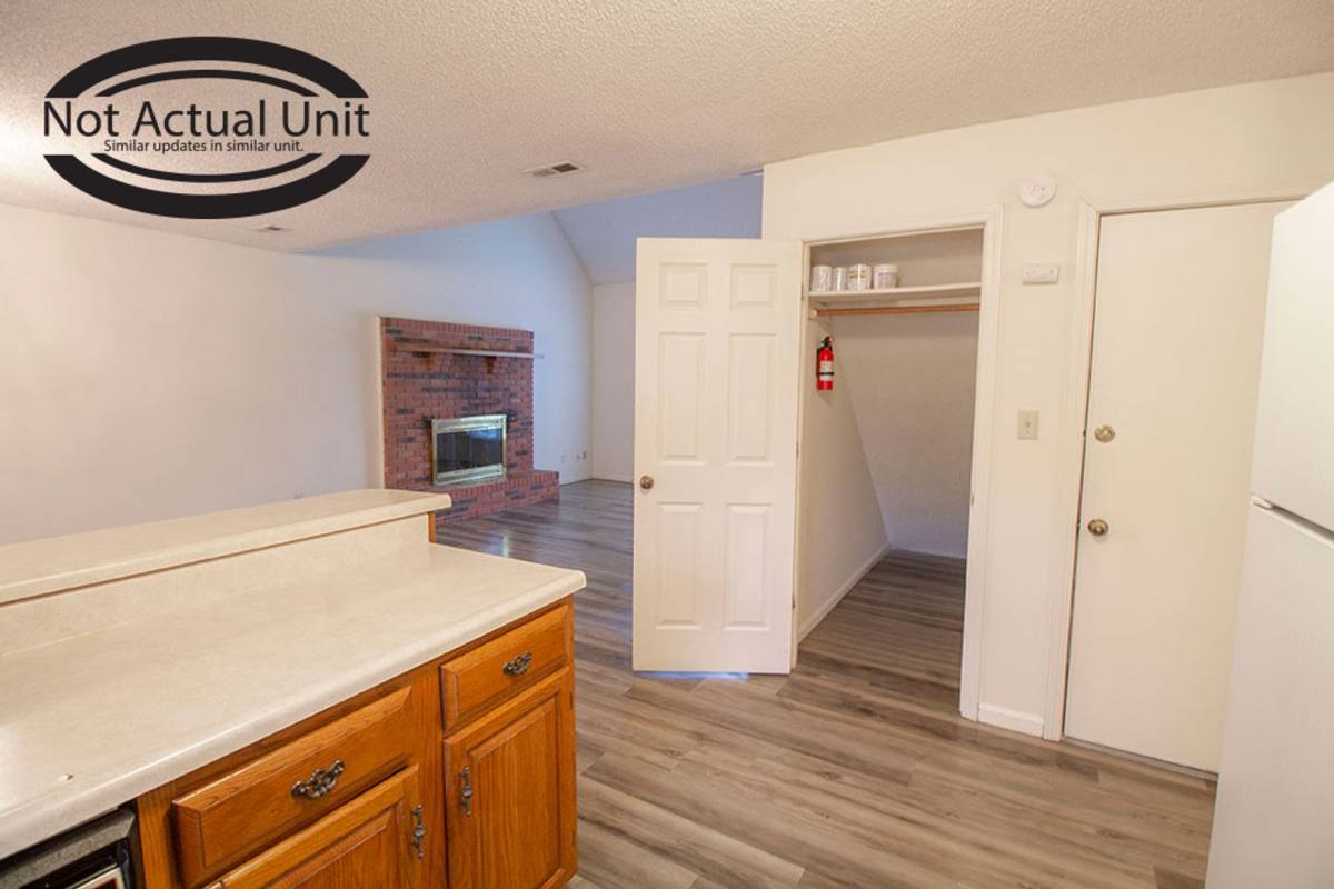 House for rent at 1904 Mirtle Grove Court, Columbia, MO 65201