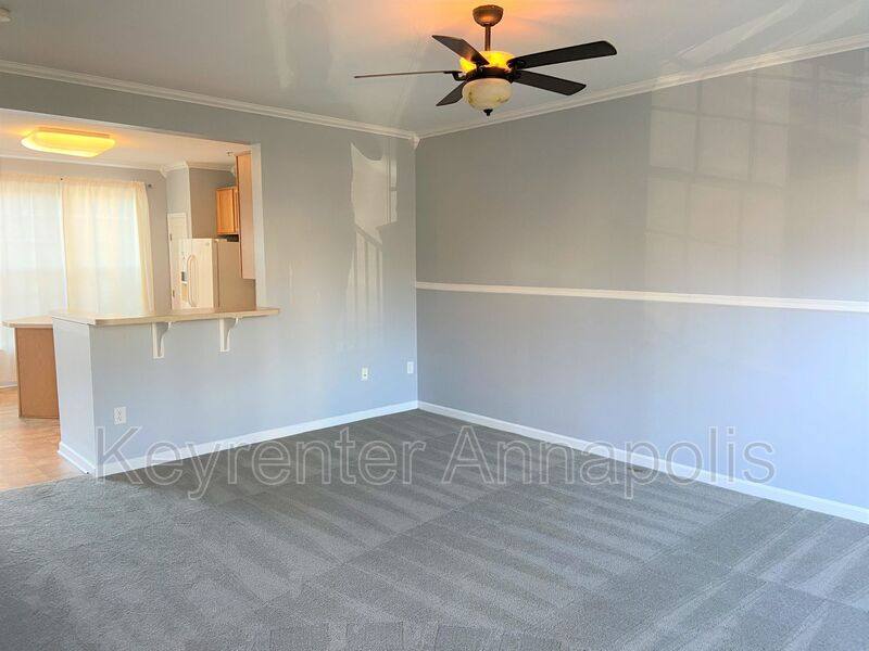 House for rent at 7890 Ivy Terrace, Chesapeake Beach, MD 20732