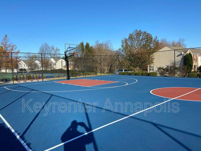House for rent at 7890 Ivy Terrace, Chesapeake Beach, MD 20732
