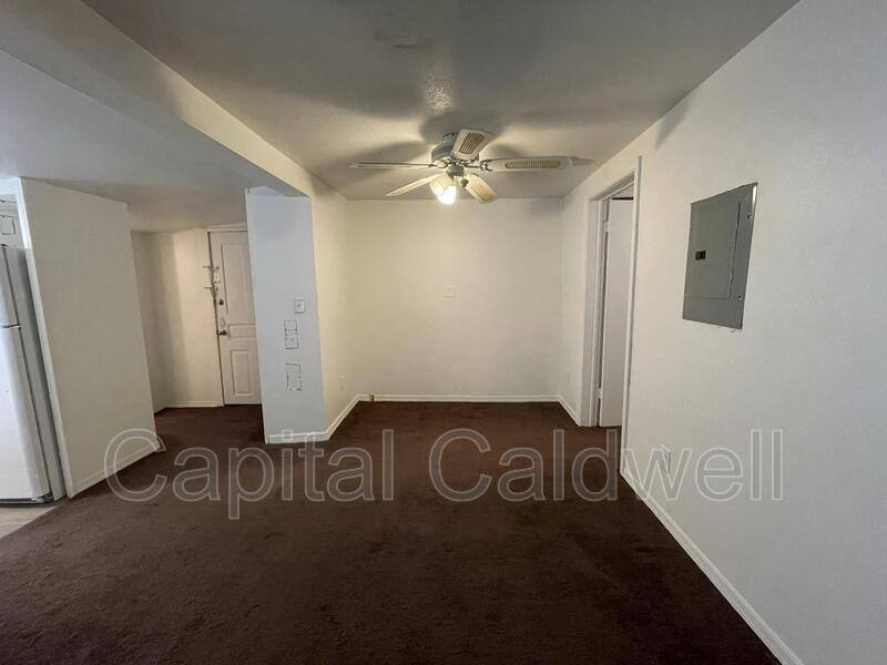 Apartment for rent at 4104 N Ola Ave #4, Tampa, FL 33603