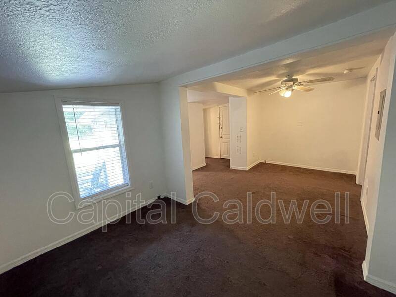 Apartment for rent at 4104 N Ola Ave #4, Tampa, FL 33603