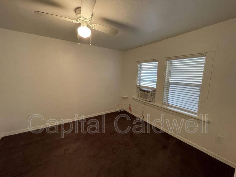 Apartment for rent at 4104 N Ola Ave #4, Tampa, FL 33603