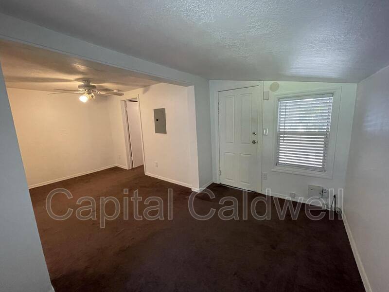 Apartment for rent at 4104 N Ola Ave #4, Tampa, FL 33603