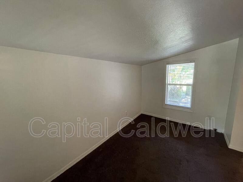 Apartment for rent at 4104 N Ola Ave #4, Tampa, FL 33603