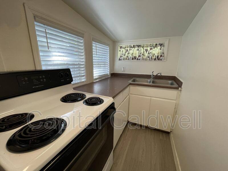 Apartment for rent at 4104 N Ola Ave #4, Tampa, FL 33603