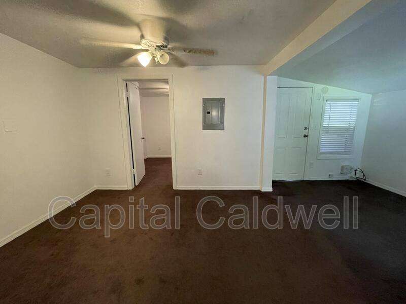Apartment for rent at 4104 N Ola Ave #4, Tampa, FL 33603