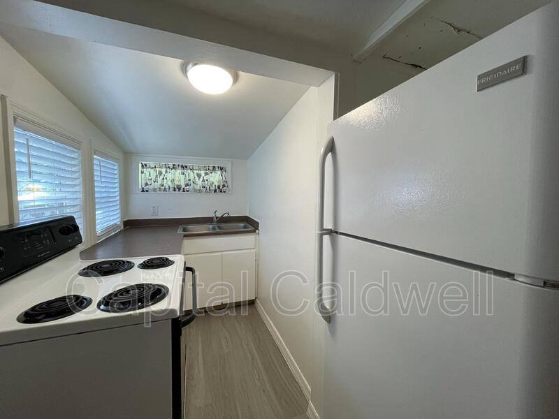 Apartment for rent at 4104 N Ola Ave #4, Tampa, FL 33603
