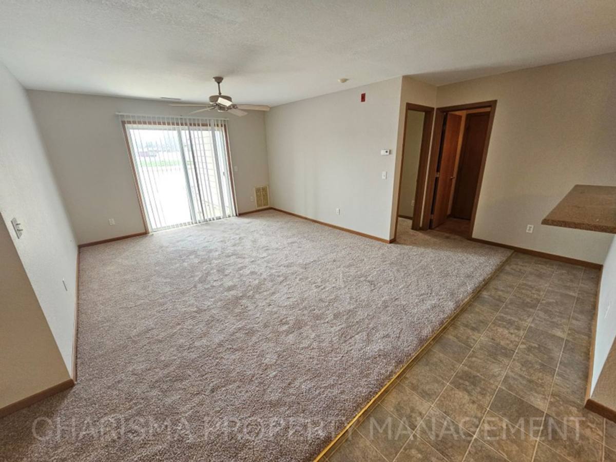 Apartment for rent at 340 N Main Ave, Tea, SD 57064