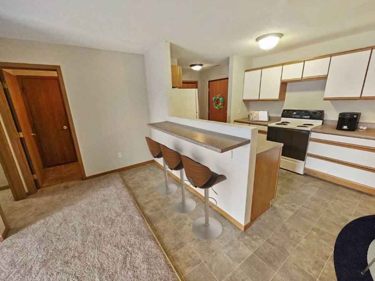 Apartment for rent at 340 N Main Ave, Tea, SD 57064