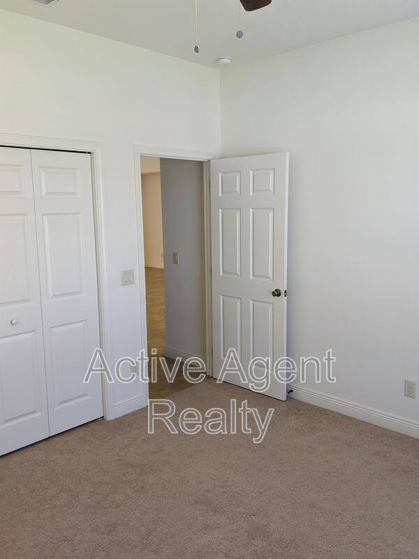 House for rent at 1882 W Angelica Loop, Lecanto, FL 34461