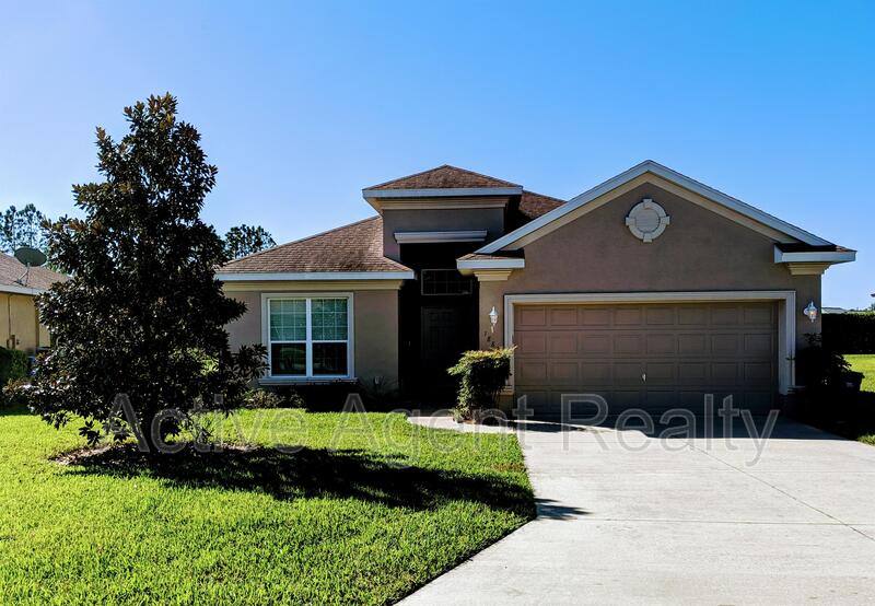 House for rent at 1882 W Angelica Loop, Lecanto, FL 34461
