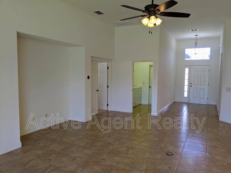 House for rent at 1882 W Angelica Loop, Lecanto, FL 34461