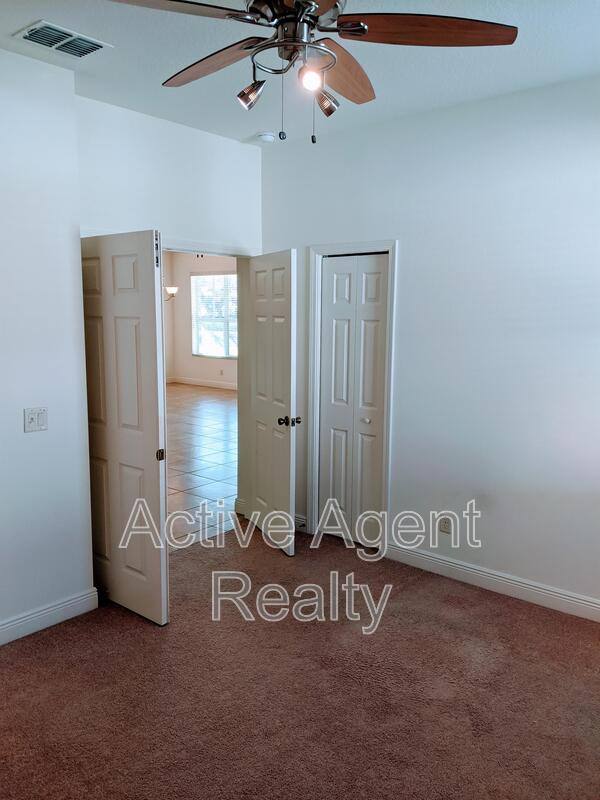 House for rent at 1882 W Angelica Loop, Lecanto, FL 34461