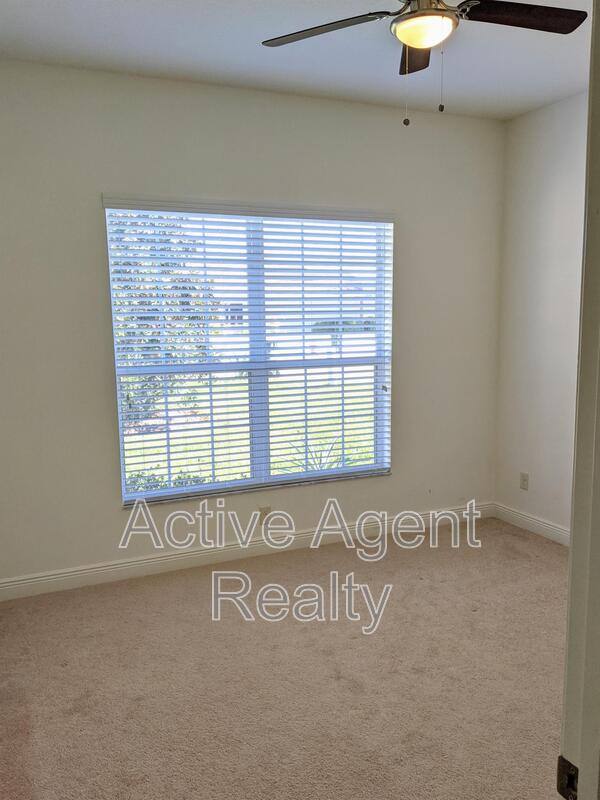 House for rent at 1882 W Angelica Loop, Lecanto, FL 34461