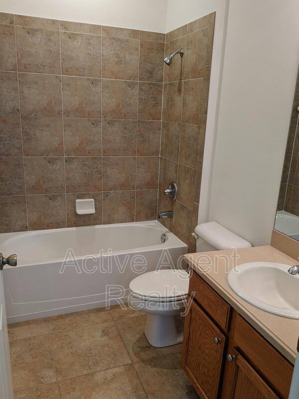 House for rent at 1882 W Angelica Loop, Lecanto, FL 34461