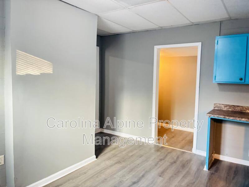 House for rent at 401 Gardner St, Shelby, NC 28150