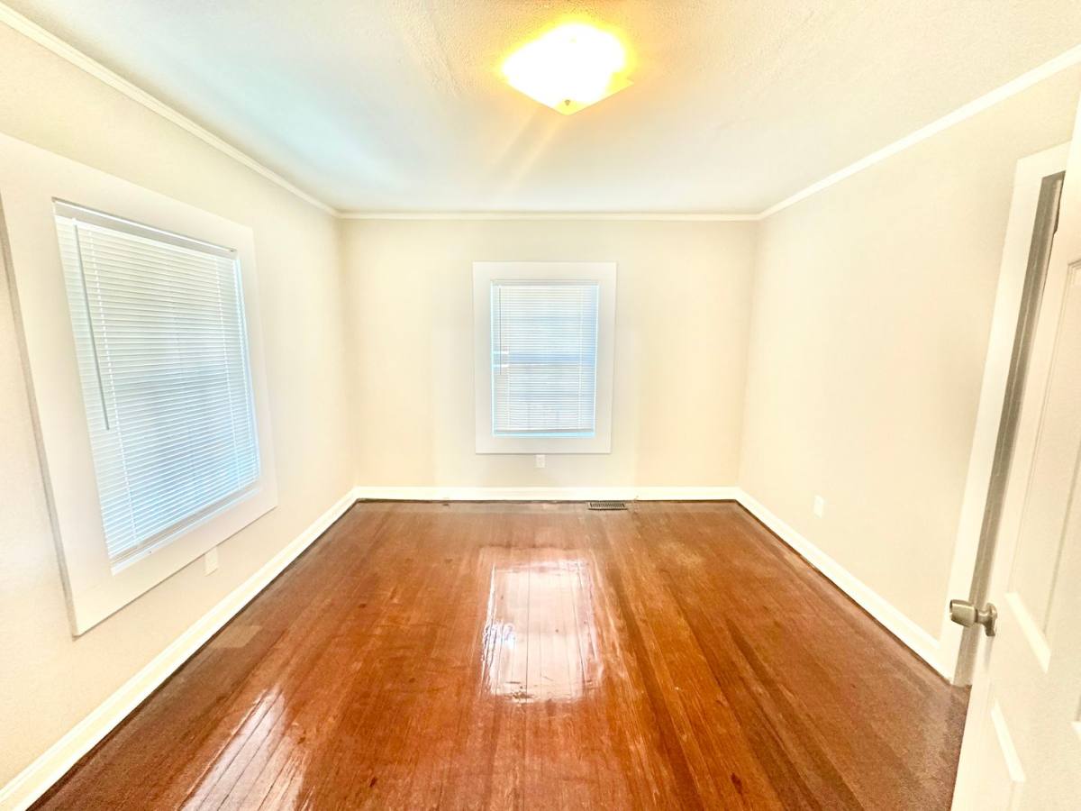 House for rent at 690 E Robertson Rd, Rock Hill, SC 29732
