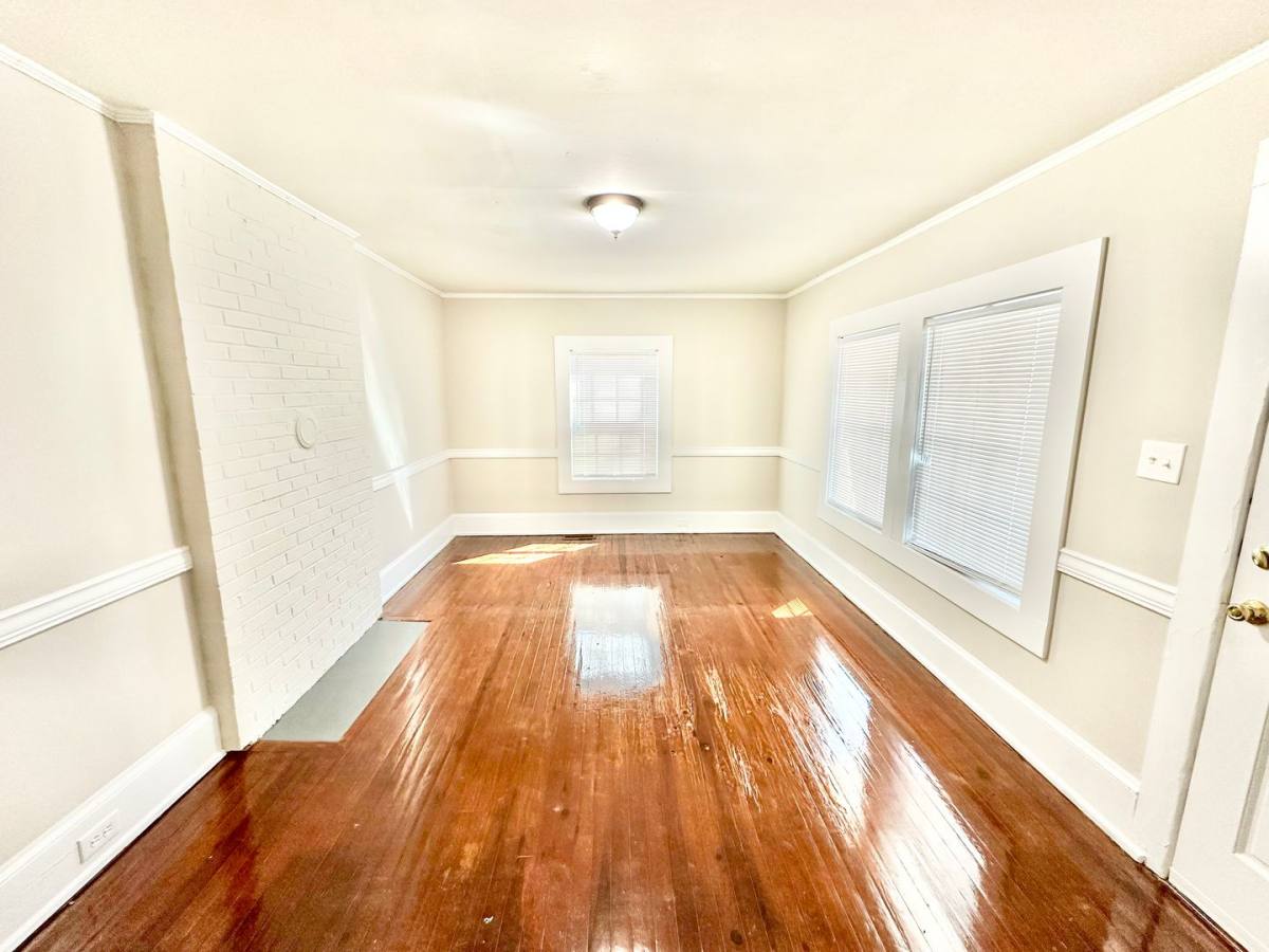 House for rent at 690 E Robertson Rd, Rock Hill, SC 29732