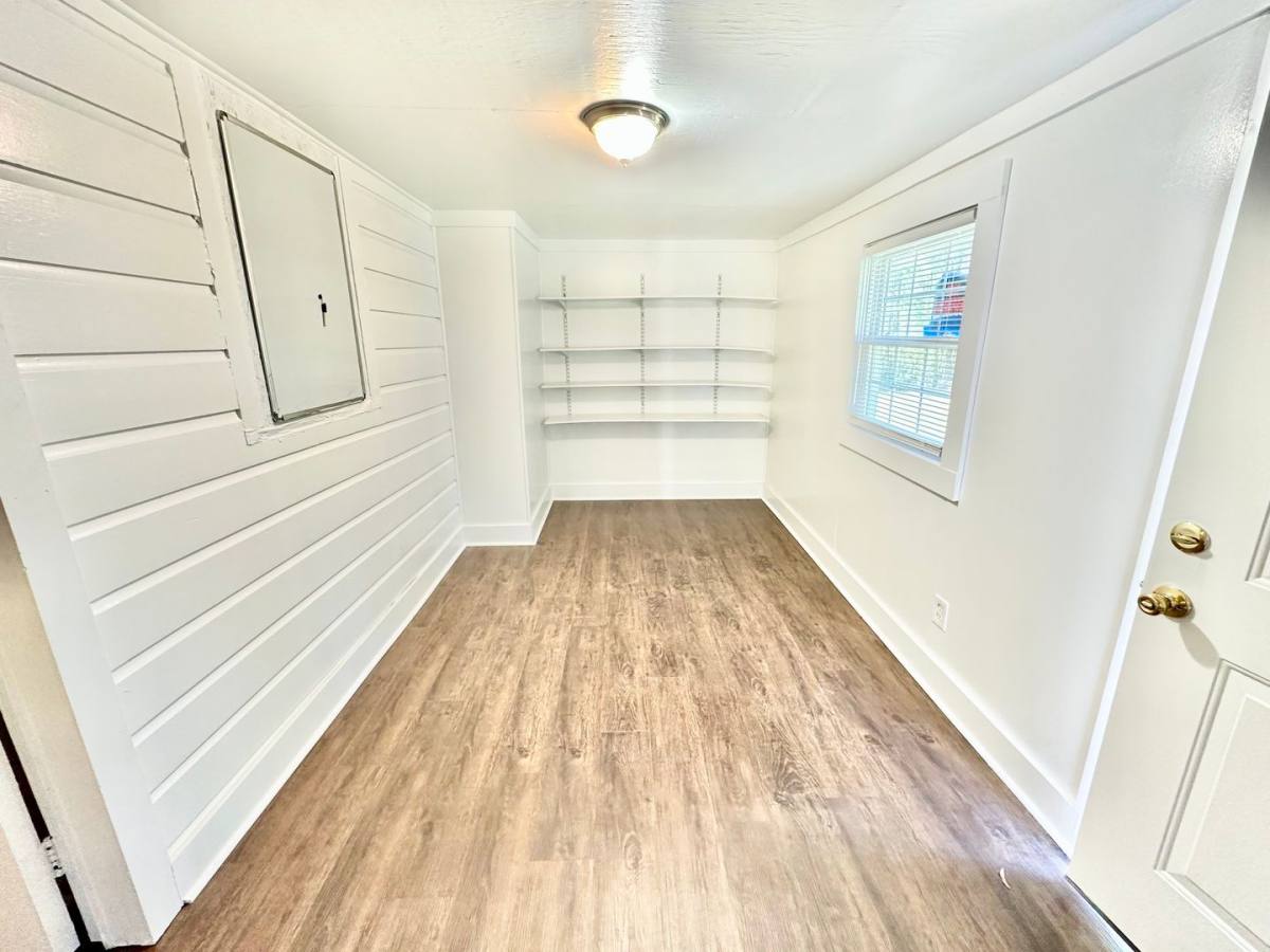 House for rent at 690 E Robertson Rd, Rock Hill, SC 29732