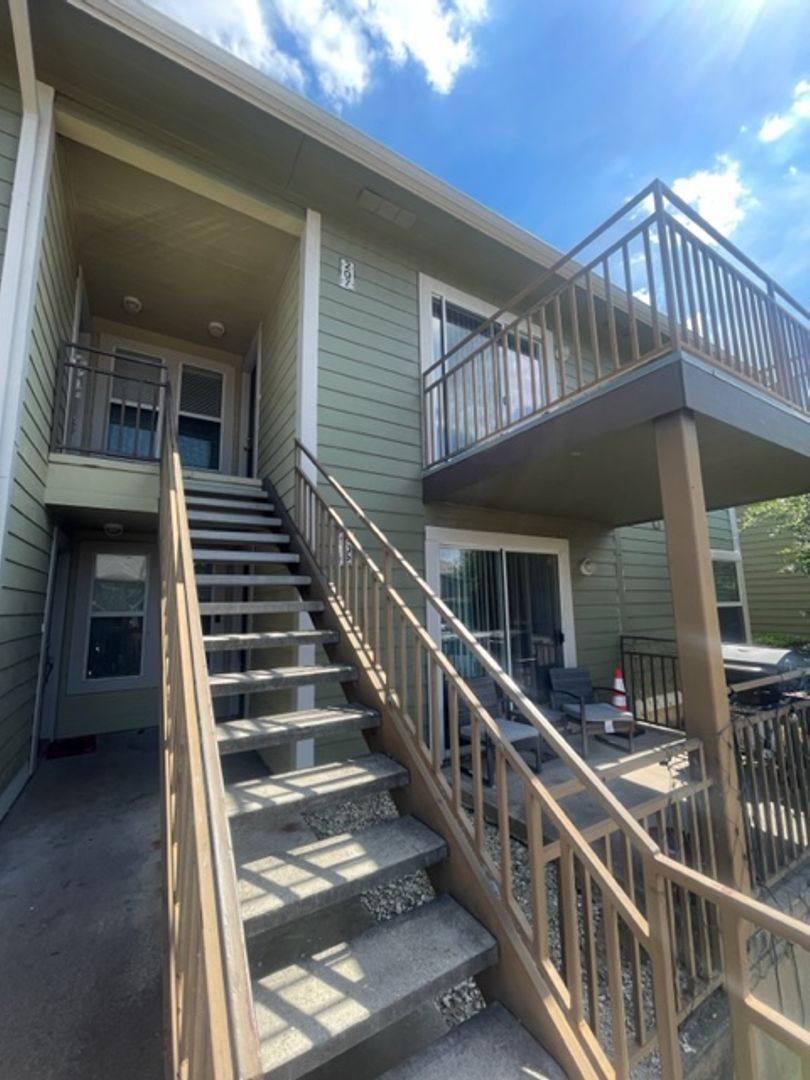 House for rent at 1500 Lake Shore Dr #207, Waco, TX 76708
