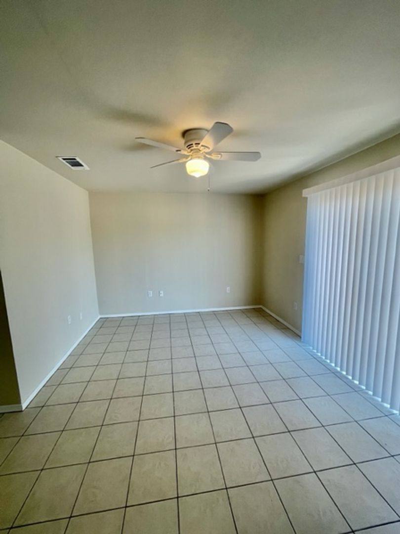 House for rent at 1500 Lake Shore Dr #207, Waco, TX 76708