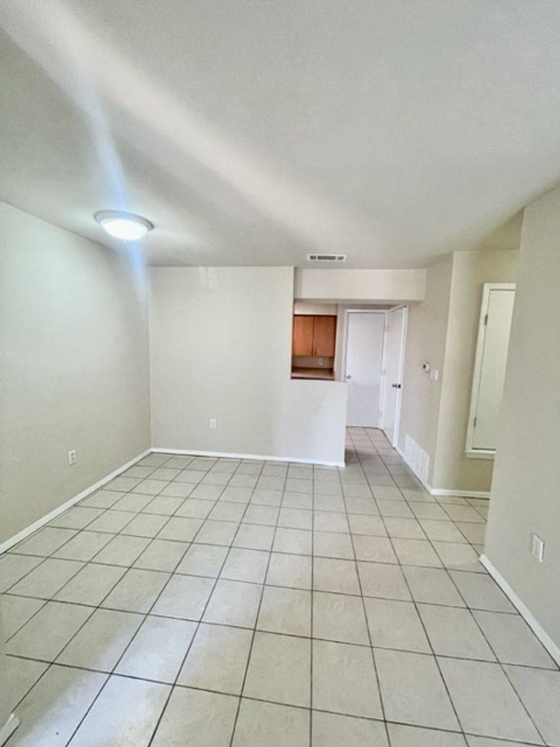 House for rent at 1500 Lake Shore Dr #207, Waco, TX 76708