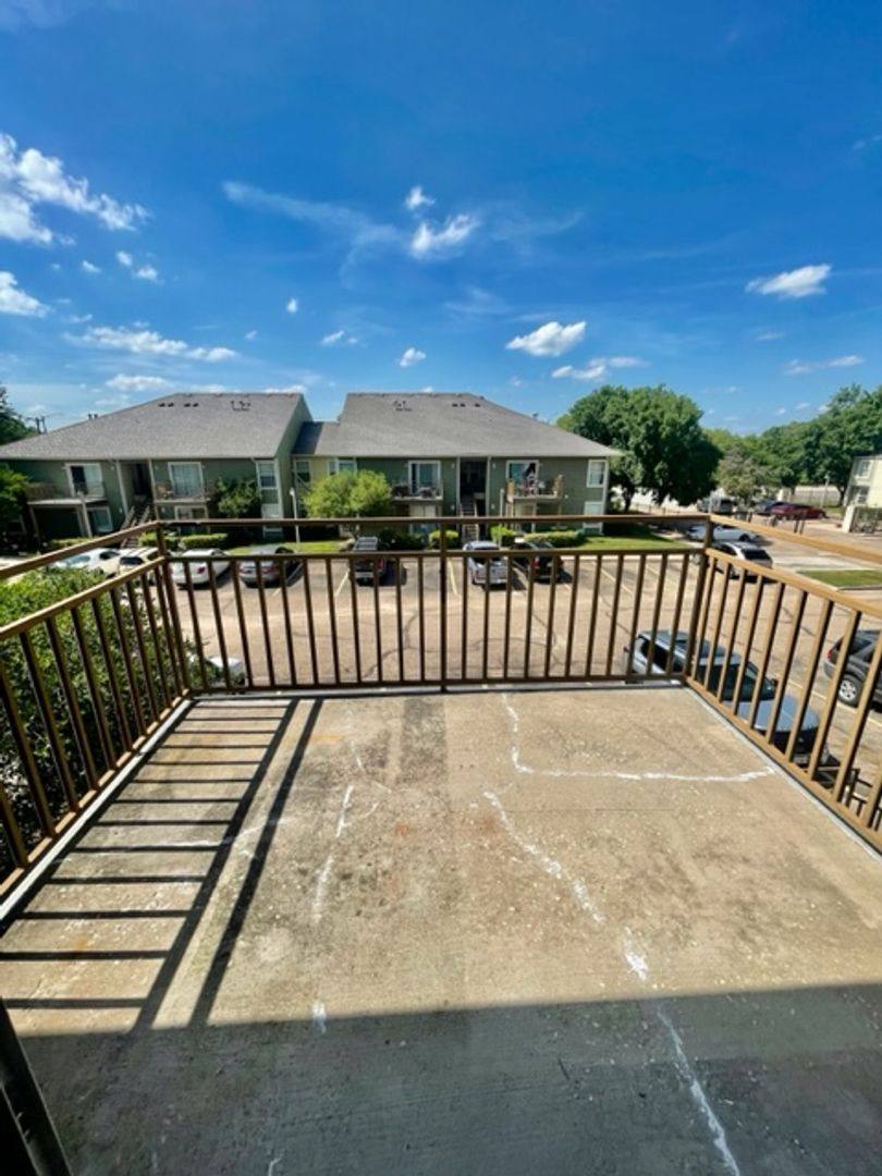 House for rent at 1500 Lake Shore Dr #207, Waco, TX 76708