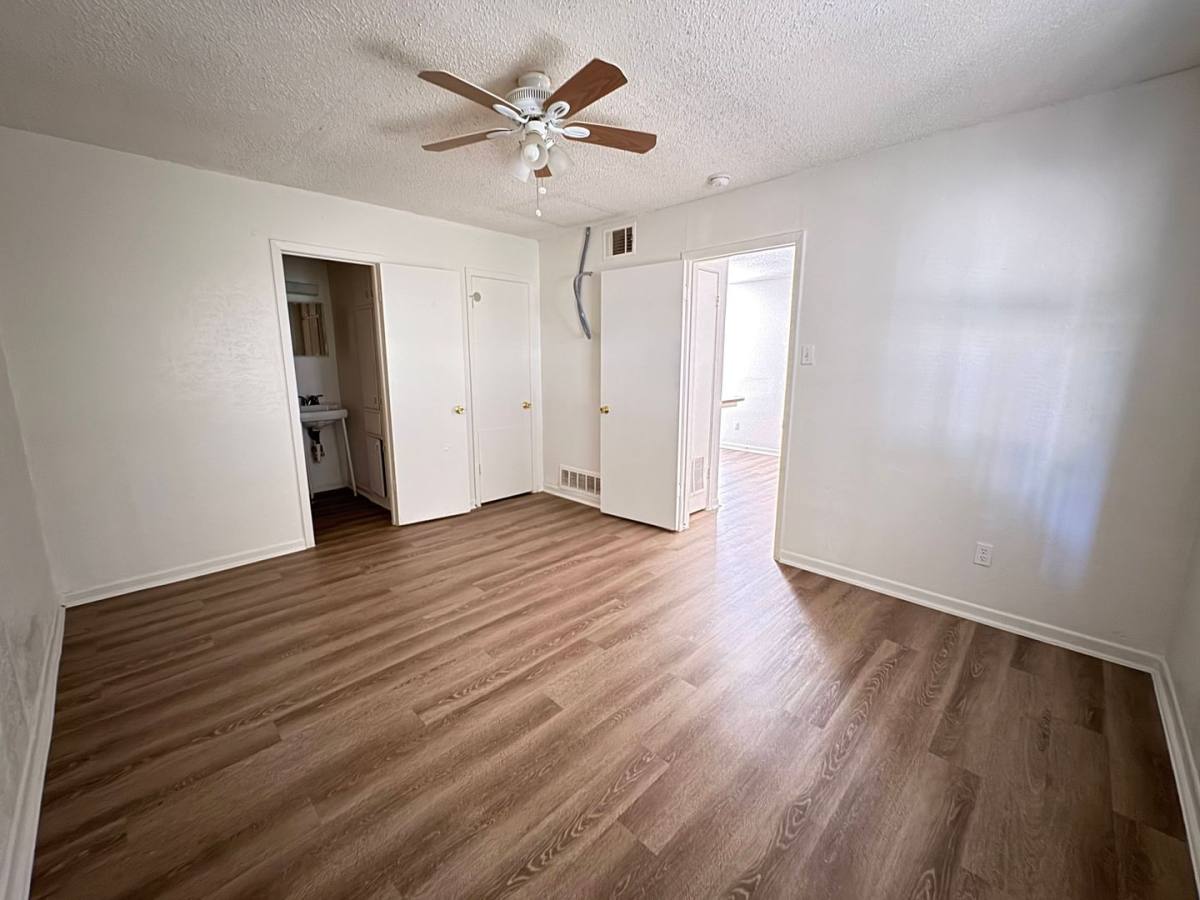 Apartment for rent at 306 W Valley Rd, Harker Heights, TX 76548