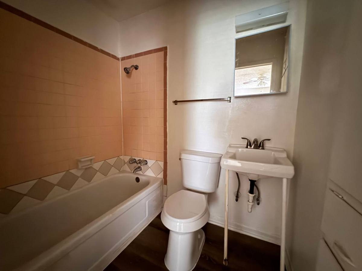 Apartment for rent at 306 W Valley Rd, Harker Heights, TX 76548