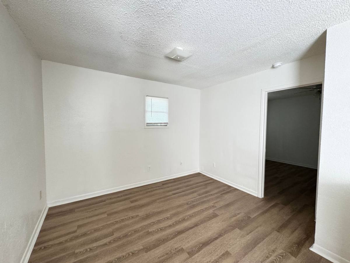 Apartment for rent at 306 W Valley Rd, Harker Heights, TX 76548