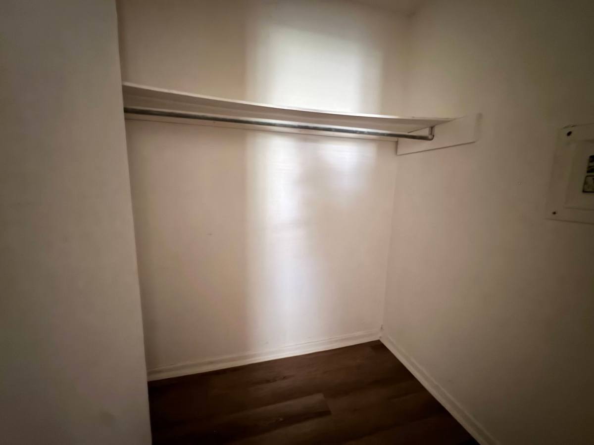 Apartment for rent at 306 W Valley Rd, Harker Heights, TX 76548