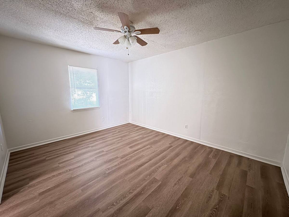 Apartment for rent at 306 W Valley Rd, Harker Heights, TX 76548
