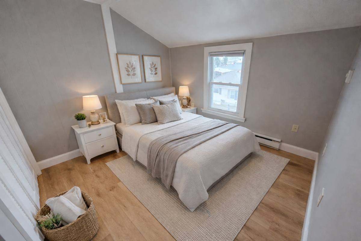 Apartment for rent at 753 Ocean Blvd, Hampton, NH 03842